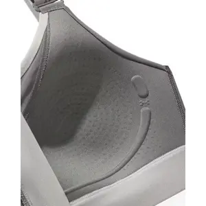 Brassière femme Under Armour Infinity 2.0 image-3