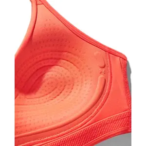 Sports bra Under Armour Infinity 2.0 image-2