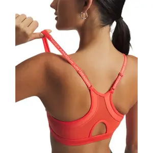 Sports bra Under Armour Infinity 2.0 image-3