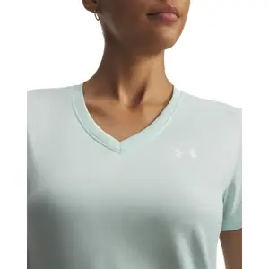 T-Shirt Under Armour Tech Twist image-2