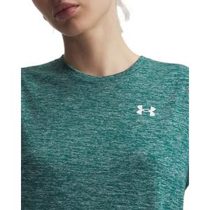 Maillot femme Under Armour Tech Twist image-2
