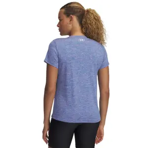 Camiseta de mujer Under Armour Tech image-1