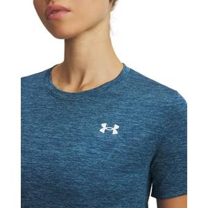 Maillot femme Under Armour Tech Twist image-2