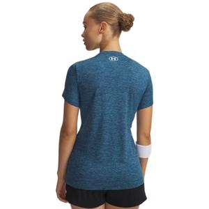 Maillot femme Under Armour Tech Twist image-1