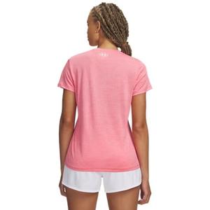 T-shirt femme Under Armour Tech™ image-1