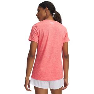 Maillot femme Under Armour Tech Twist image-1