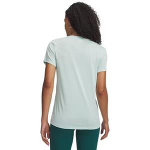 T-shirt femme Under Armour Tech™ image-1