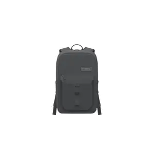 Rygsæk Under Armour UA Triumph Campus image-0