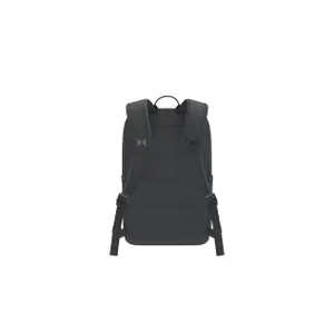 Rygsæk Under Armour UA Triumph Campus image-1