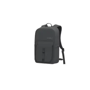 Rygsæk Under Armour UA Triumph Campus image-5