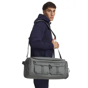 Backpack Under Armour Triumph image-0
