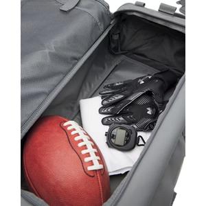 Rygsæk Under Armour Triumph image-5