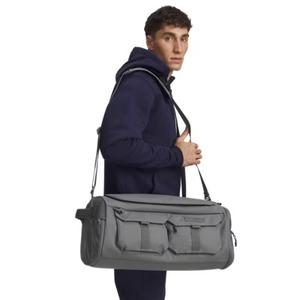 Rygsæk Under Armour Triumph image-4