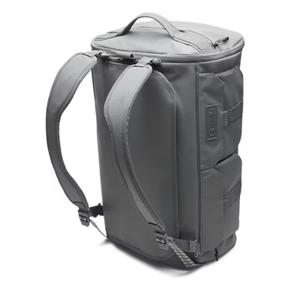 Rygsæk Under Armour Triumph image-2