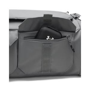 Rygsæk Under Armour Triumph image-3