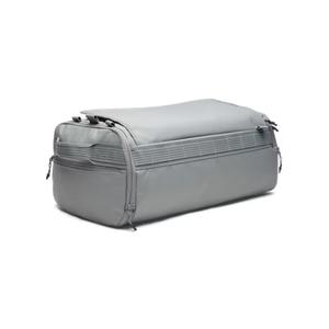 Rygsæk Under Armour Triumph image-1