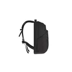 Mochila Under Armour Hustle 6.0 Pro image-4