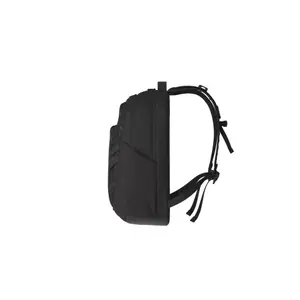 Mochila Under Armour Hustle 6.0 Pro image-5