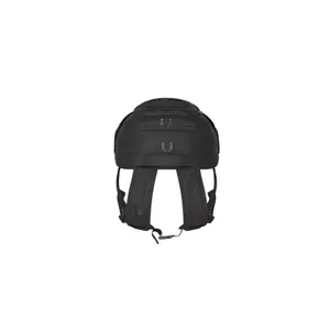 Mochila Under Armour Hustle 6.0 Pro image-6