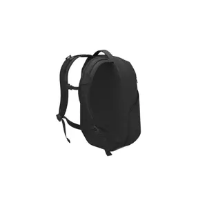 Mochila Under Armour Hustle 6.0 Pro image-3