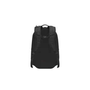 Mochila Under Armour Hustle 6.0 Pro image-2