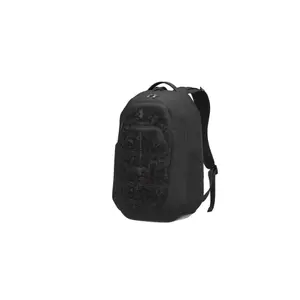Mochila Under Armour Hustle 6.0 Pro image-1