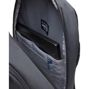 Plecak Under Armour Hustle 6.0 Pro image-3