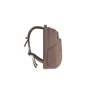 Backpack Under Armour Hustle 6.0 Pro image-4