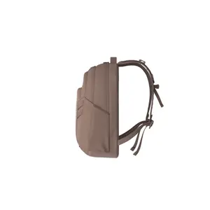 Backpack Under Armour Hustle 6.0 Pro image-5