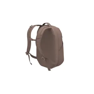 Backpack Under Armour Hustle 6.0 Pro image-3