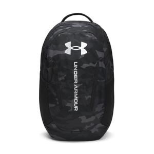 Rugzak Under Armour