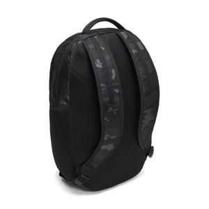 Rugzak Under Armour image-4