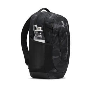 Rugzak Under Armour image-2