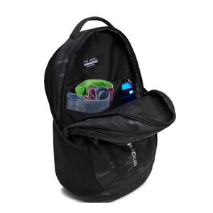 Rugzak Under Armour image-1