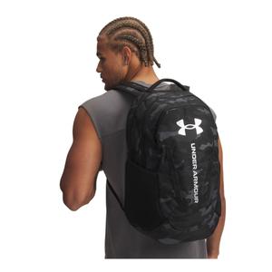 Rugzak Under Armour image-3