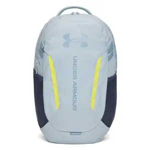Ryggsäck Under Armour Hustle 6.0 image-1