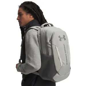 Backpack Under Armour Hustle 6.0 image-0