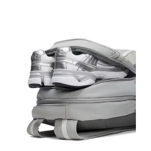 Plecak Under Armour Hustle 6.0 image-4