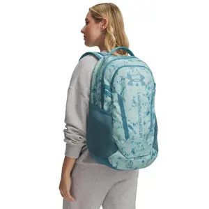 Backpack Under Armour Hustle 6.0 image-0