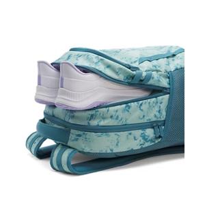 Plecak Under Armour Hustle 6.0 image-4