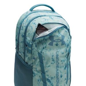 Plecak Under Armour Hustle 6.0 image-2