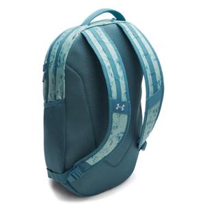 Plecak Under Armour Hustle 6.0 image-1