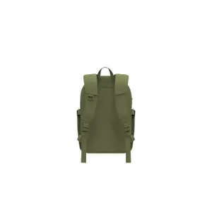 Mochila feminina Under Armour Studio Campus image-2