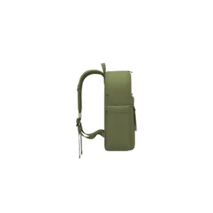 Mochila feminina Under Armour Studio Campus image-5