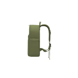 Mochila feminina Under Armour Studio Campus image-4