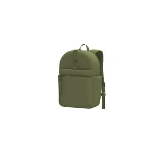 Mochila feminina Under Armour Studio Campus image-1