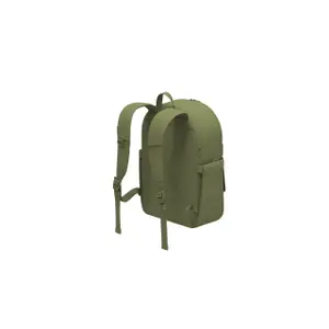 Mochila feminina Under Armour Studio Campus image-3
