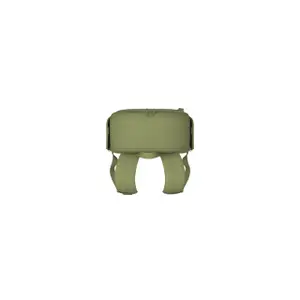 Mochila feminina Under Armour Studio Campus image-6