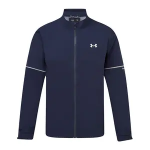 Waterproof Jacket Under Armour Drive