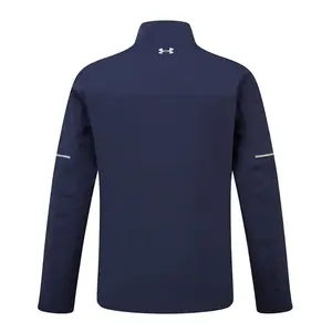 Waterproof Jacket Under Armour Drive image-1